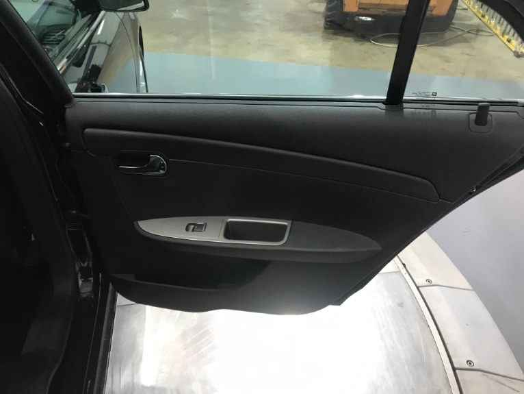 Used-2010-Chevrolet-Malibu-LTZ
