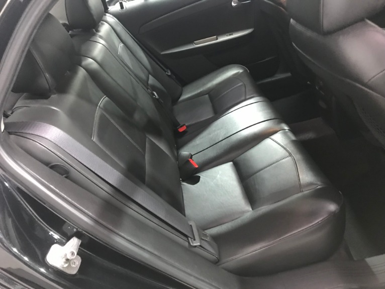 Used-2010-Chevrolet-Malibu-LTZ