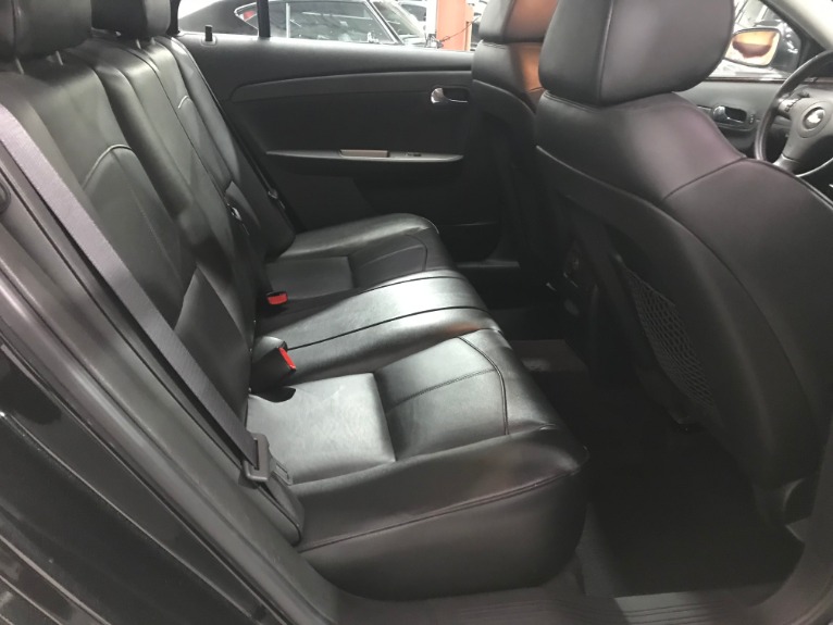 Used-2010-Chevrolet-Malibu-LTZ