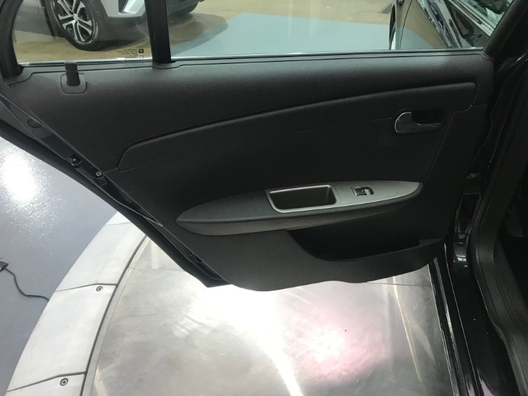 Used-2010-Chevrolet-Malibu-LTZ