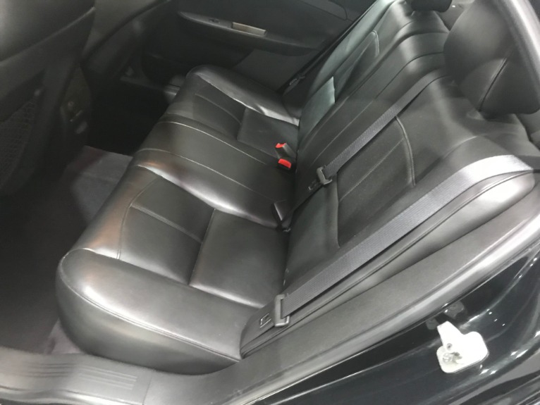 Used-2010-Chevrolet-Malibu-LTZ