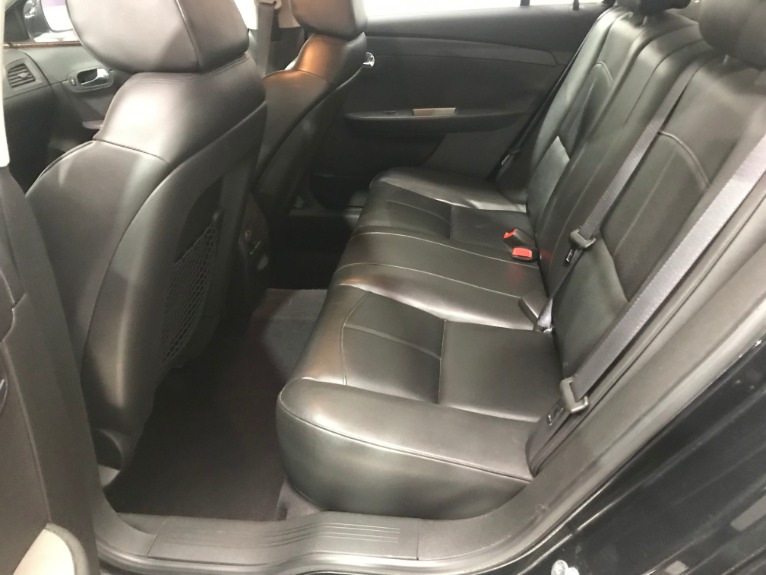 Used-2010-Chevrolet-Malibu-LTZ
