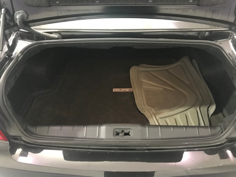 Used-2010-Chevrolet-Malibu-LTZ