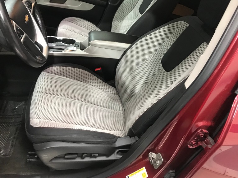 Used-2011-Chevrolet-Equinox-LT-FWD