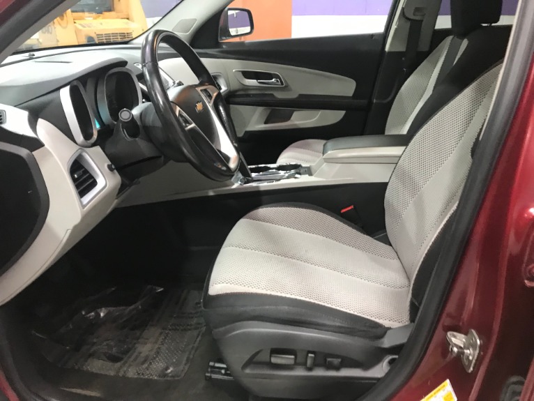 Used-2011-Chevrolet-Equinox-LT-FWD