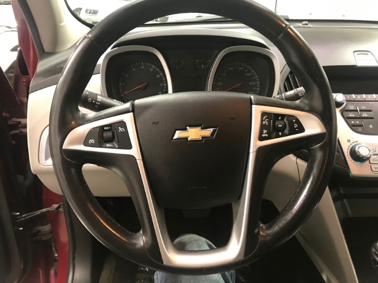 Used-2011-Chevrolet-Equinox-LT-FWD