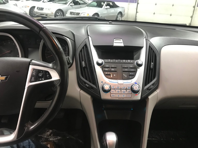 Used-2011-Chevrolet-Equinox-LT-FWD
