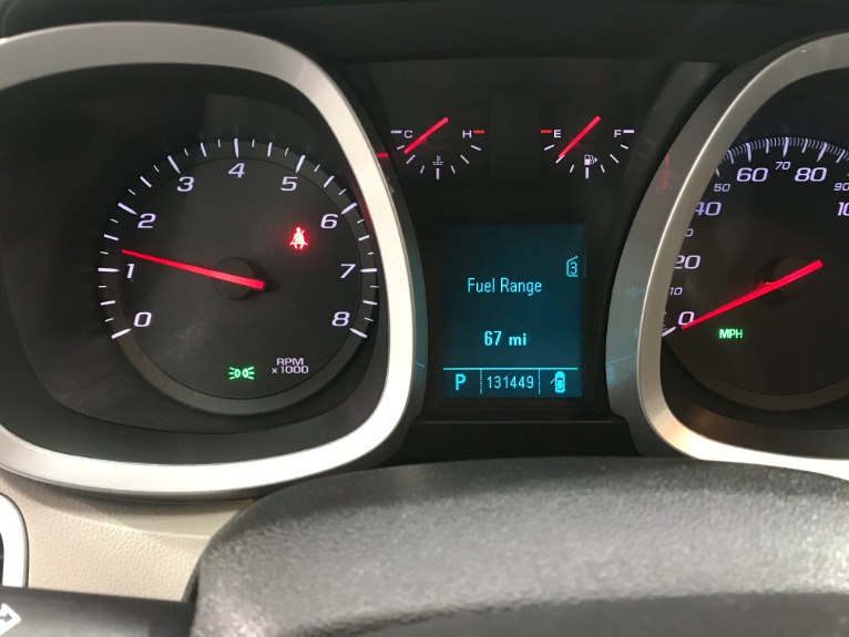 Used-2011-Chevrolet-Equinox-LT-FWD