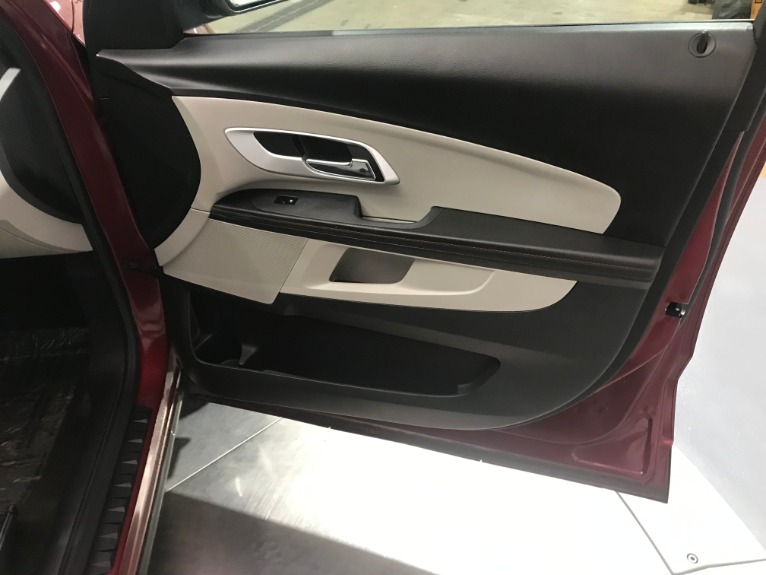 Used-2011-Chevrolet-Equinox-LT-FWD