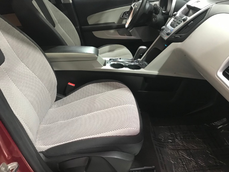 Used-2011-Chevrolet-Equinox-LT-FWD