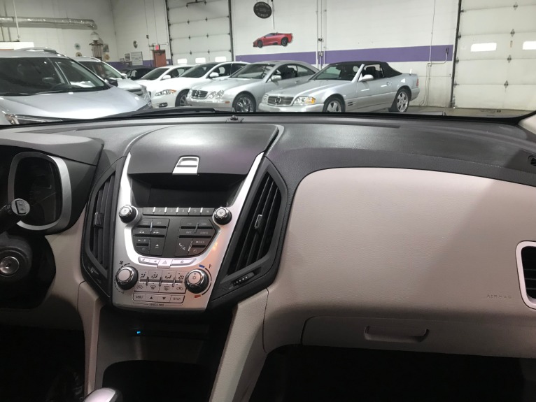 Used-2011-Chevrolet-Equinox-LT-FWD