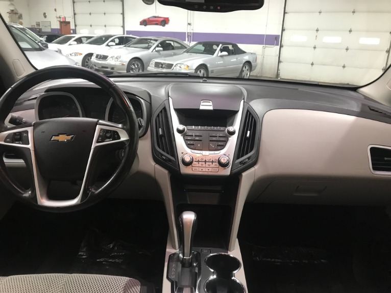 Used-2011-Chevrolet-Equinox-LT-FWD