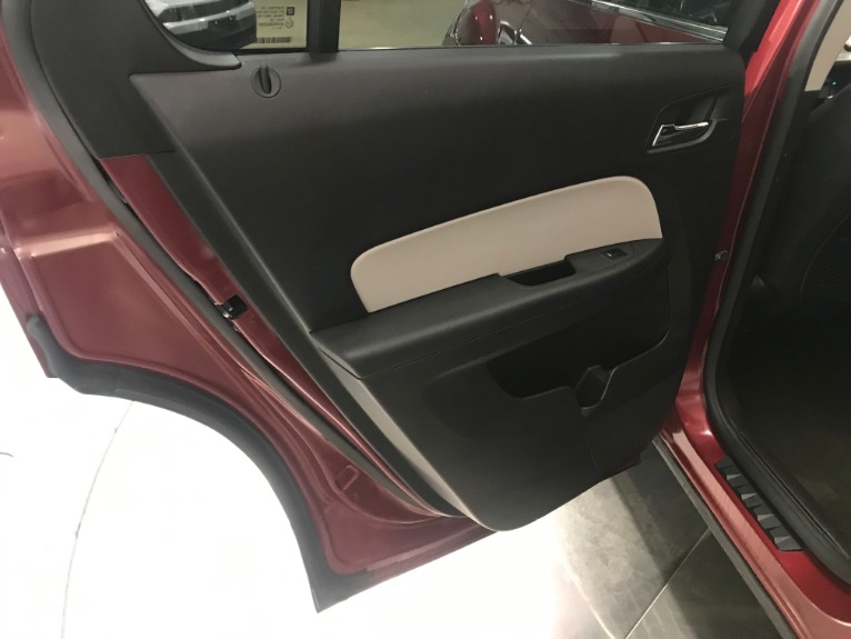 Used-2011-Chevrolet-Equinox-LT-FWD