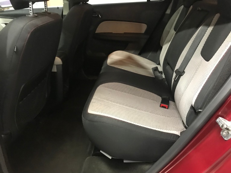 Used-2011-Chevrolet-Equinox-LT-FWD