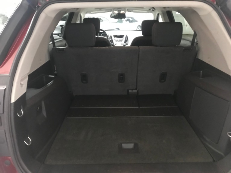 Used-2011-Chevrolet-Equinox-LT-FWD