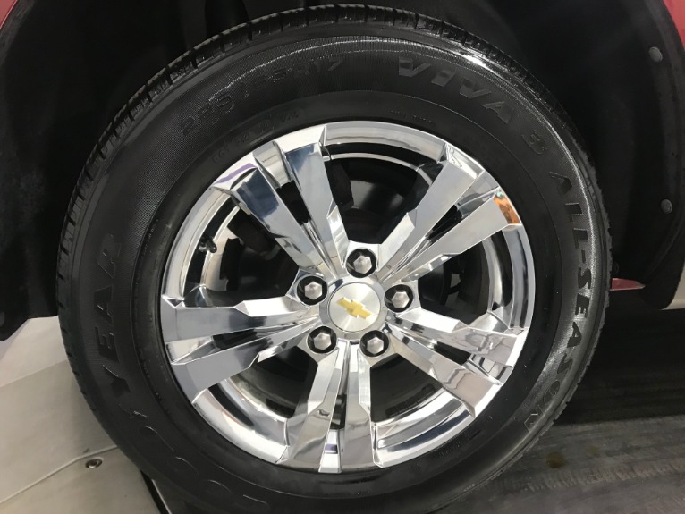 Used-2011-Chevrolet-Equinox-LT-FWD