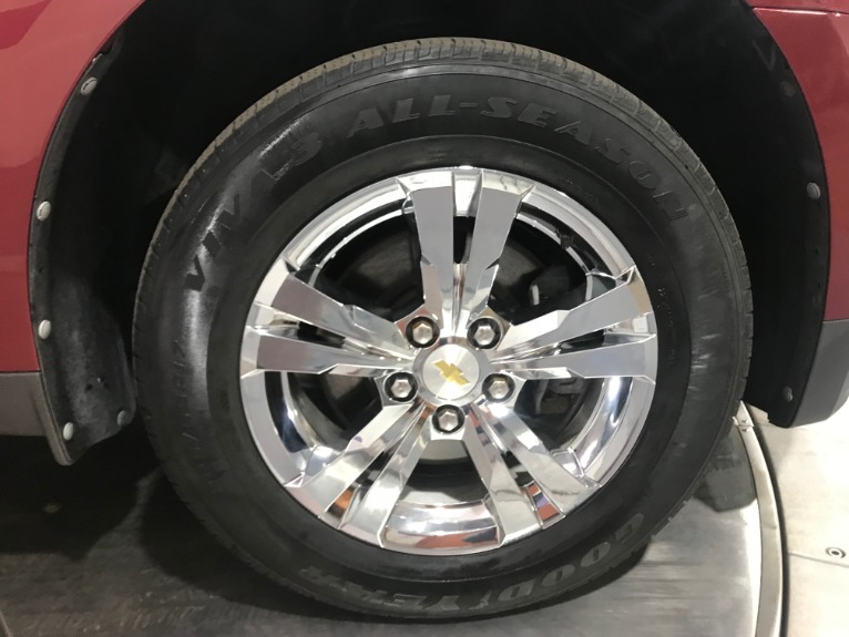 Used-2011-Chevrolet-Equinox-LT-FWD