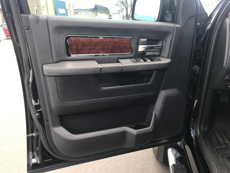 Used-2012-Dodge-Ram-Pickup-2500-DIESEL-Laramie