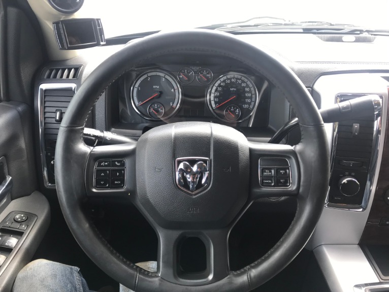 Used-2012-Dodge-Ram-Pickup-2500-DIESEL-Laramie