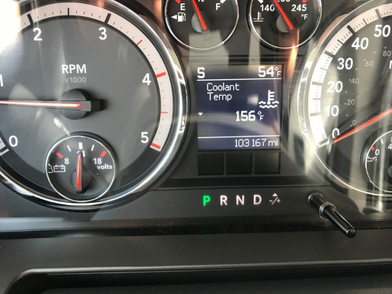 Used-2012-Dodge-Ram-Pickup-2500-DIESEL-Laramie