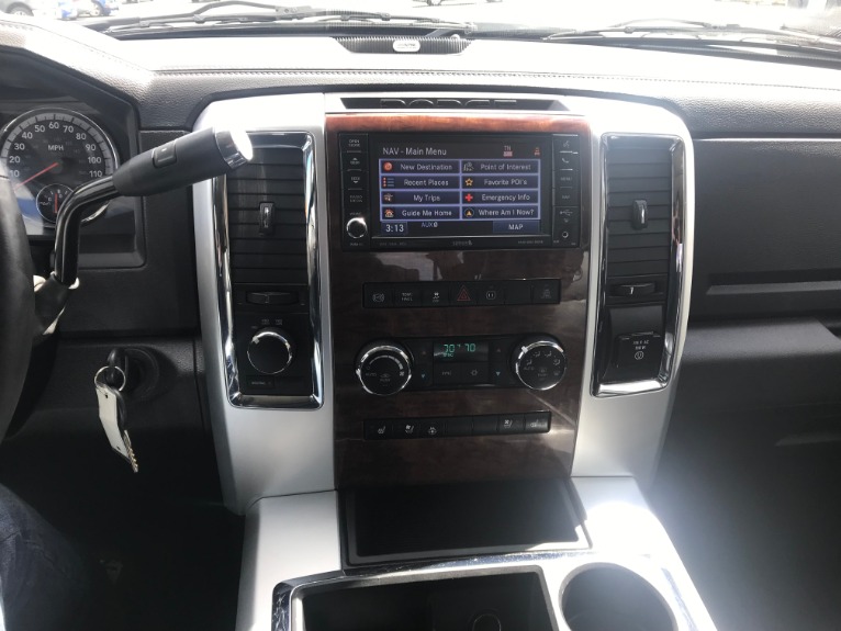 Used-2012-Dodge-Ram-Pickup-2500-DIESEL-Laramie