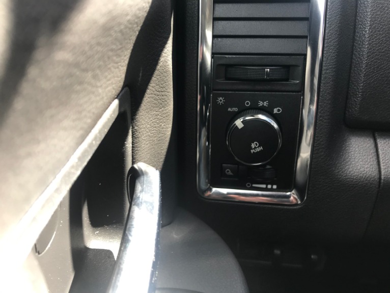 Used-2012-Dodge-Ram-Pickup-2500-DIESEL-Laramie