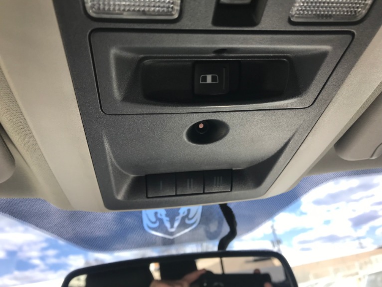 Used-2012-Dodge-Ram-Pickup-2500-DIESEL-Laramie