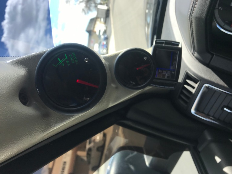 Used-2012-Dodge-Ram-Pickup-2500-DIESEL-Laramie