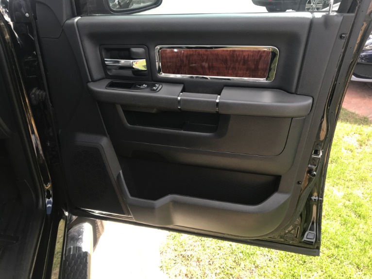 Used-2012-Dodge-Ram-Pickup-2500-DIESEL-Laramie