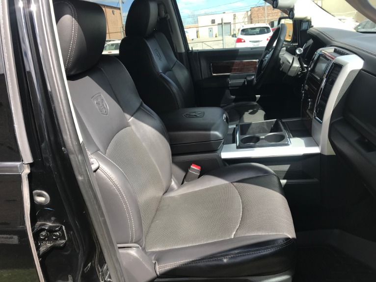Used-2012-Dodge-Ram-Pickup-2500-DIESEL-Laramie