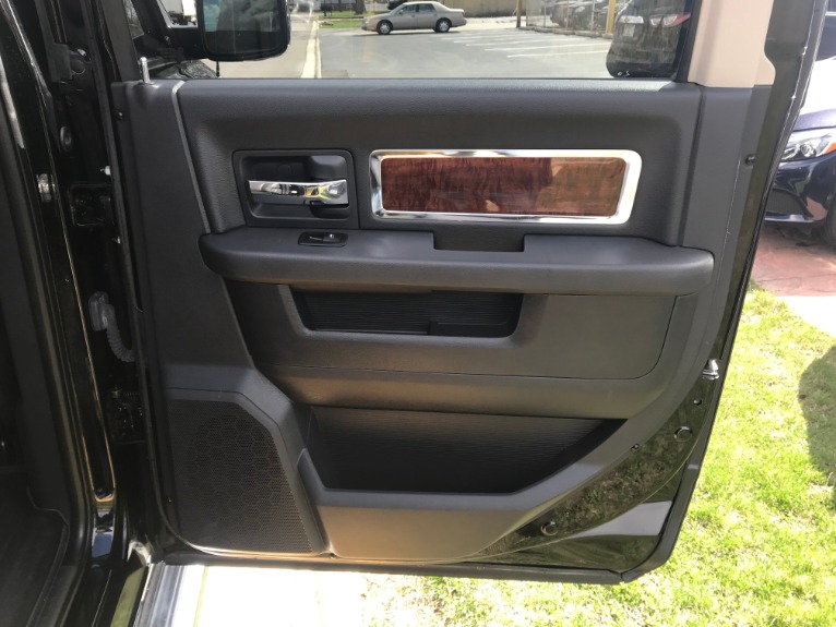 Used-2012-Dodge-Ram-Pickup-2500-DIESEL-Laramie
