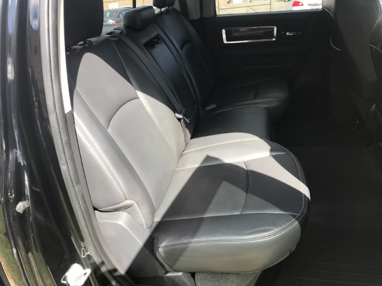 Used-2012-Dodge-Ram-Pickup-2500-DIESEL-Laramie