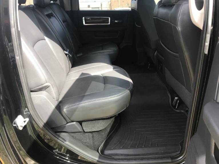 Used-2012-Dodge-Ram-Pickup-2500-DIESEL-Laramie