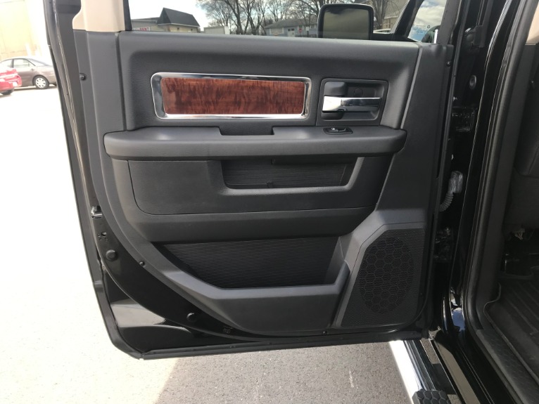 Used-2012-Dodge-Ram-Pickup-2500-DIESEL-Laramie