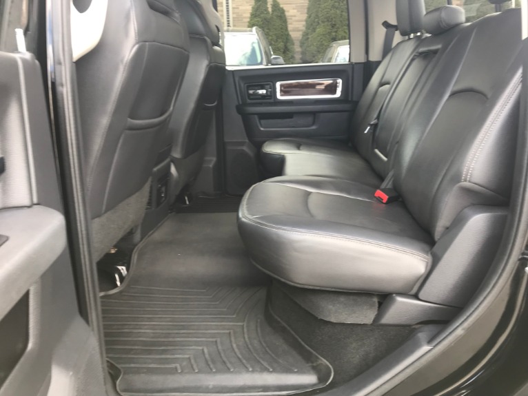 Used-2012-Dodge-Ram-Pickup-2500-DIESEL-Laramie