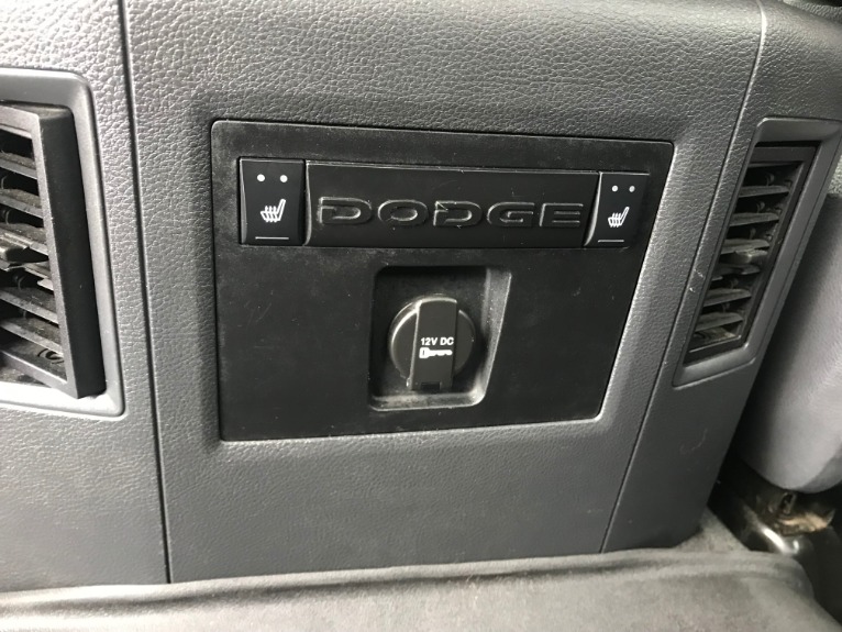 Used-2012-Dodge-Ram-Pickup-2500-DIESEL-Laramie