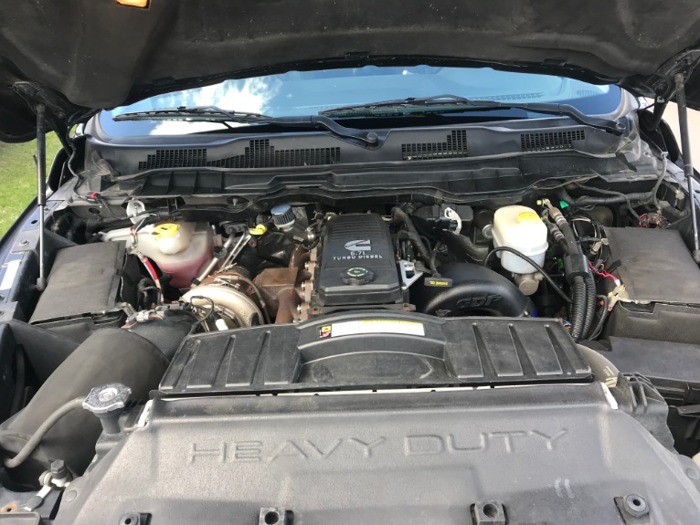 Used-2012-Dodge-Ram-Pickup-2500-DIESEL-Laramie