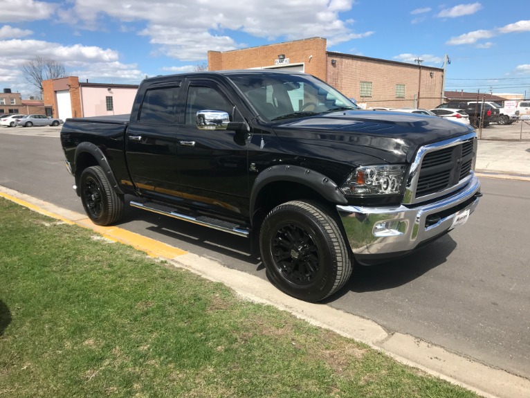 Used-2012-Dodge-Ram-Pickup-2500-DIESEL-Laramie