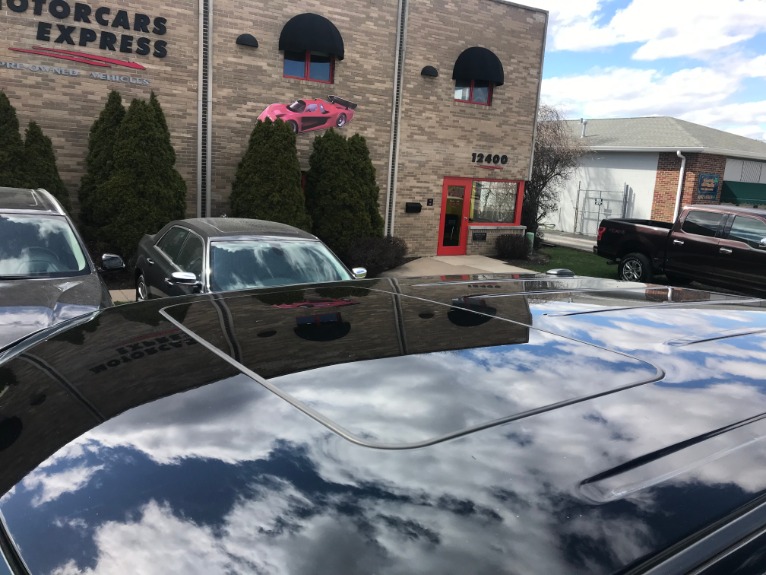 Used-2012-Dodge-Ram-Pickup-2500-DIESEL-Laramie