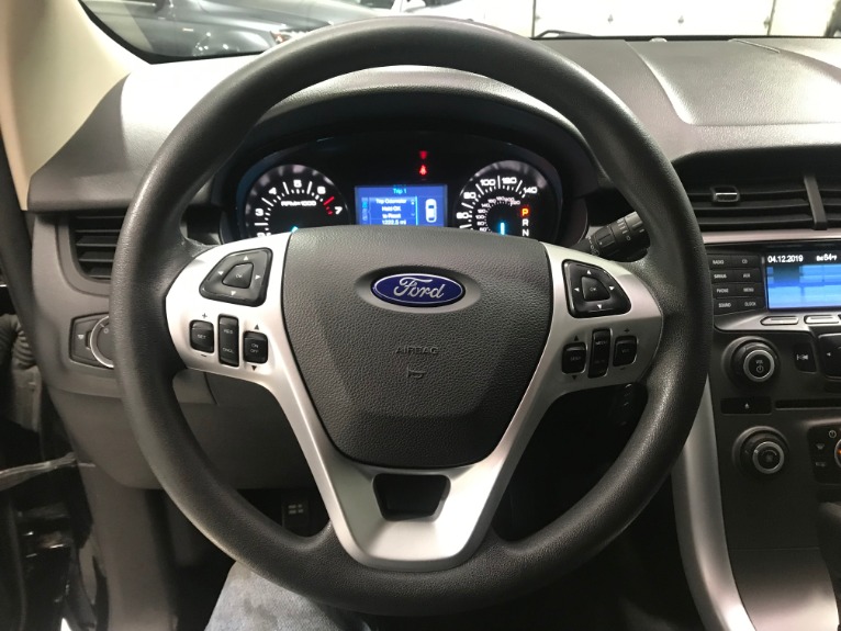 Used-2011-Ford-Edge-SE