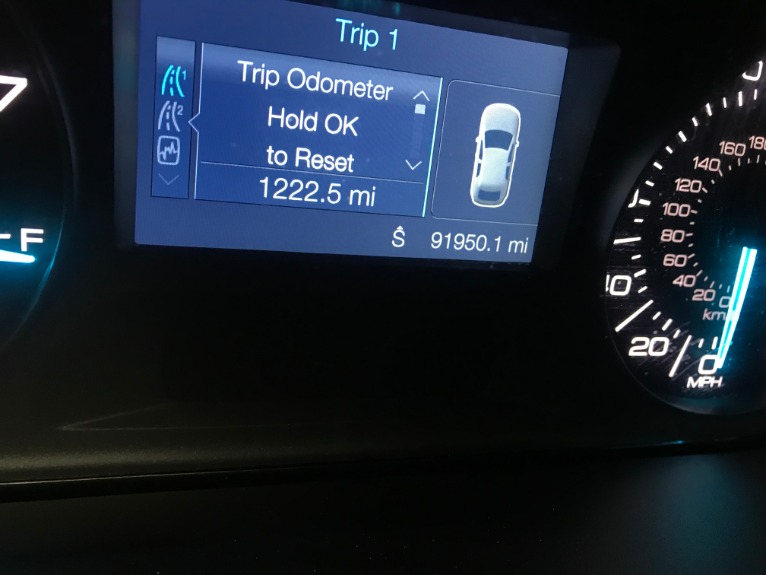 Used-2011-Ford-Edge-SE