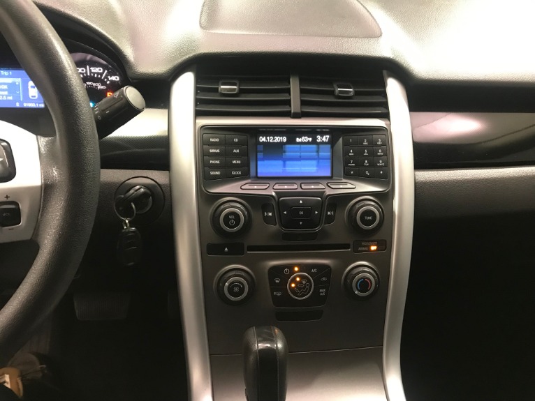 Used-2011-Ford-Edge-SE