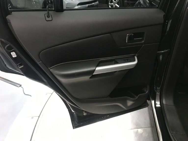 Used-2011-Ford-Edge-SE