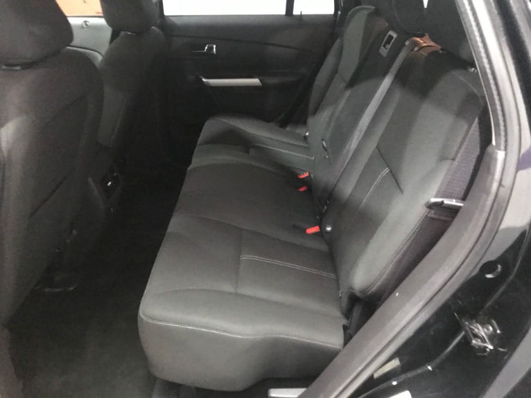 Used-2011-Ford-Edge-SE
