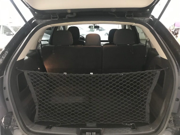 Used-2011-Ford-Edge-SE