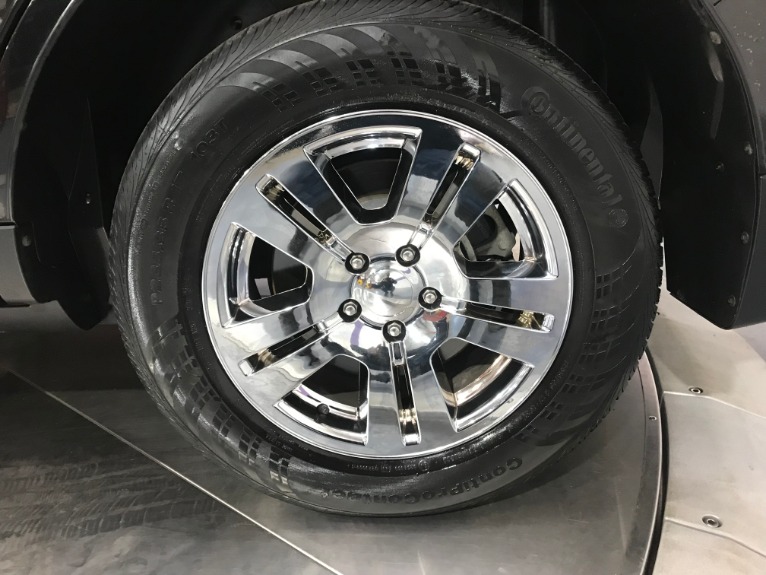 Used-2011-Ford-Edge-SE