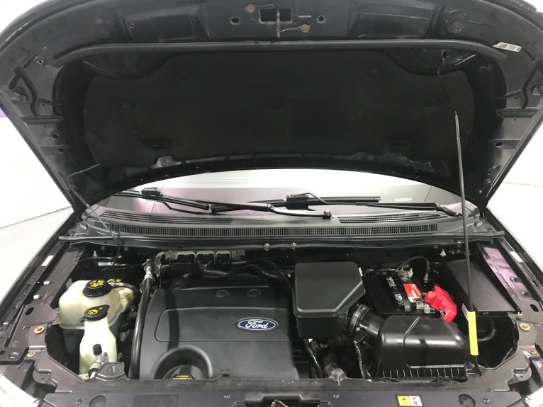 Used-2011-Ford-Edge-SE
