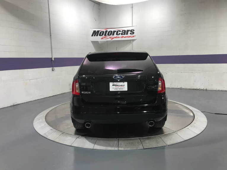 Used-2011-Ford-Edge-SE