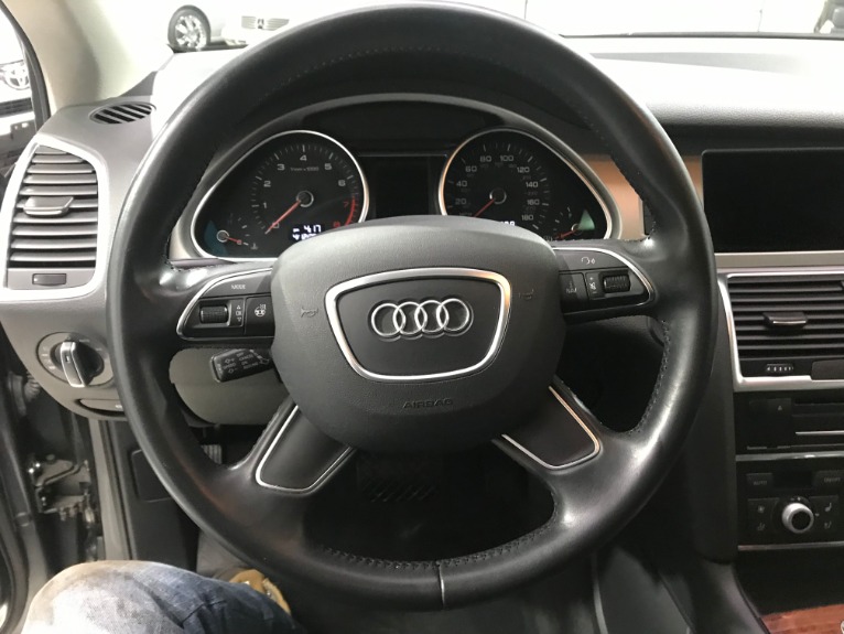 Used-2015-Audi-Q7-30T-quattro-S-line-Prestige