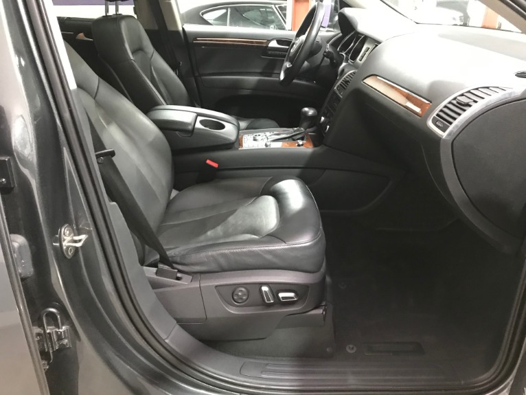 Used-2015-Audi-Q7-30T-quattro-S-line-Prestige